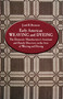 Early American Weaving and Dyeing by J. and R. Bronson, 9780486234403