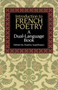 Introduction to French Poetry (A Dual-Language Book) by Stanley Appelbaum, 9780486267111