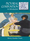 Pictorial Composition (An Introduction) by Henry Rankin Poore, 9780486233581