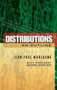 Distributions (An Outline) by Jean-Paul Marchand, 9780486457741