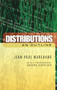 Distributions (An Outline) by Jean-Paul Marchand, 9780486457741