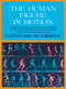 The Human Figure in Motion by Eadweard Muybridge, 9780486202044