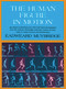 The Human Figure in Motion by Eadweard Muybridge, 9780486202044