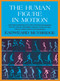 The Human Figure in Motion by Eadweard Muybridge, 9780486202044