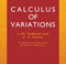 Calculus of Variations - 9780486414485 by I. M. Gelfand, S. V. Fomin, 9780486414485