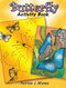 Butterfly Activity Book by Patricia J. Wynne, 9780486456928