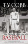 My Twenty Years in Baseball by Ty Cobb, William R. Cobb, Paul Dickson, 9780486471839