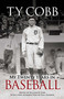 My Twenty Years in Baseball by Ty Cobb, William R. Cobb, Paul Dickson, 9780486471839