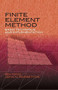 Finite Element Method (Basic Technique and Implementation) by Pin Tong, John N. Rossettos, 9780486466767