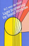 Light Scattering by Small Particles by H. C. van de Hulst, 9780486642284