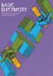 Basic Electricity by U.S. Bureau of Naval Personnel, 9780486209739