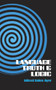 Language, Truth and Logic by Alfred Jules Ayer, 9780486200101