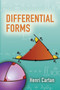 Differential Forms by Henri Cartan, 9780486450100