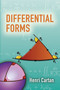 Differential Forms by Henri Cartan, 9780486450100
