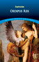 Oedipus Rex by Sophocles, 9780486268774