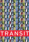 Transit - 9781861541246 by Marco Brambilla, 9781861541246