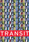 Transit - 9781861541246 by Marco Brambilla, 9781861541246