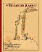The Velveteen Rabbit - 9780486486062 by Margery Williams, William Nicholson, 9780486486062