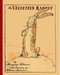 The Velveteen Rabbit - 9780486486062 by Margery Williams, William Nicholson, 9780486486062