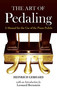 The Art of Pedaling (A Manual for the Use of the Piano Pedals) by Heinrich Gebhard, Leonard Bernstein, 9780486488271