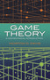 Game Theory (A Nontechnical Introduction) by Morton D. Davis, 9780486296722
