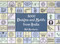 5000 Designs and Motifs from India by Ajit Mookerjee, 9780486290614