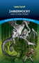 Jabberwocky and Other Poems by Lewis Carroll, 9780486415826