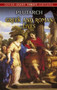 Greek and Roman Lives by Plutarch, John Dryden, Arthur Hugh Clough, 9780486445762