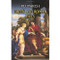 Greek and Roman Lives by Plutarch, John Dryden, Arthur Hugh Clough, 9780486445762