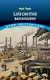 Life on the Mississippi - 9780486414263 by Mark Twain, 9780486414263