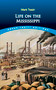 Life on the Mississippi - 9780486414263 by Mark Twain, 9780486414263