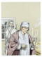 Great Scenes from Dickens' Novels by John Green, Bob Blaisdell, 9780486439853