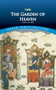 The Garden of Heaven (Poems of Hafiz) by Hafiz, 9780486431611