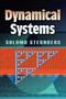 Dynamical Systems by Shlomo Sternberg, 9780486477053