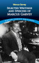 Selected Writings and Speeches of Marcus Garvey by Marcus Garvey, Bob Blaisdell, 9780486437873