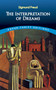 The Interpretation of Dreams - 9780486789422 by Sigmund Freud, A. A. Brill, 9780486789422