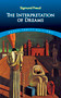 The Interpretation of Dreams - 9780486789422 by Sigmund Freud, A. A. Brill, 9780486789422