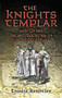 The Knights Templar and Other Secret Societies of the Middle Ages by Thomas Keightley, 9780486454764