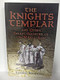 The Knights Templar and Other Secret Societies of the Middle Ages by Thomas Keightley, 9780486454764