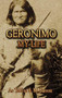 Geronimo (My Life) by S. M. Barrett, Geronimo, 9780486443638