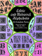 Celtic and Medieval Alphabets (53 Complete Fonts) by Dan X. Solo, 9780486400334