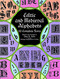 Celtic and Medieval Alphabets (53 Complete Fonts) by Dan X. Solo, 9780486400334