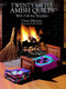 Twenty Little Amish Quilts (With Full-Size Templates) by Gwen Marston, 9780486275826