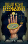 The Lost Keys of Freemasonry - 9780486473772 by Manly P.  Hall, 9780486473772