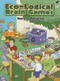 Eco-Logical Brain Games by Tony J. Tallarico, 9780486468402