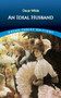 An Ideal Husband - 9780486414232 by Oscar Wilde, 9780486414232
