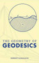 The Geometry of Geodesics by Herbert Busemann, 9780486442372