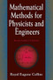 Mathematical Methods for Physicists and Engineers (Second Corrected Edition) by Royal Eugene Collins, 9780486402291