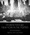 New York in the Forties by Andreas Feininger, 9780486235851