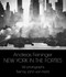 New York in the Forties by Andreas Feininger, 9780486235851